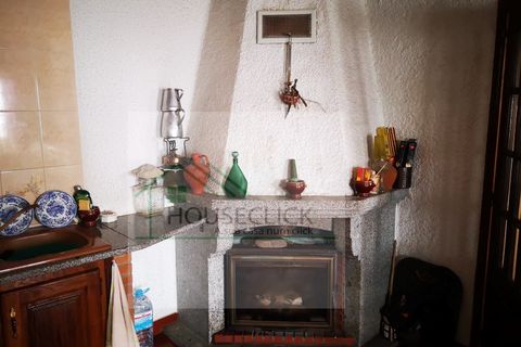 Villa a Bendada, Guarda, Bendada - € 95.000 | Ref: House_068 - foto 6