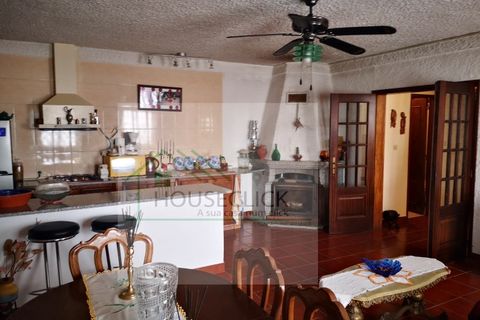 Villa a Bendada, Guarda, Bendada - € 95.000 | Ref: House_068 - foto 7