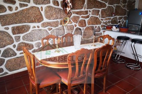 Villa a Bendada, Guarda, Bendada - € 95.000 | Ref: House_068 - foto 10