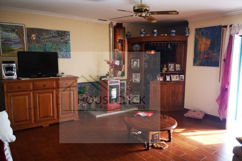 Villa a Bendada, Guarda, Bendada - € 95.000 | Ref: House_068 - foto 11