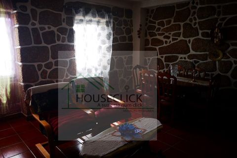 Villa a Bendada, Guarda, Bendada - € 95.000 | Ref: House_068 - foto 12