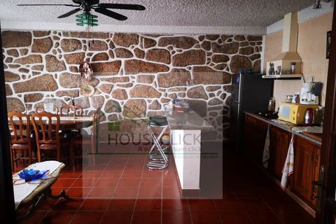 Villa a Bendada, Guarda, Bendada - € 95.000 | Ref: House_068 - foto 13