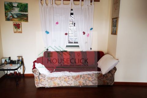 Villa a Bendada, Guarda, Bendada - € 95.000 | Ref: House_068 - foto 14