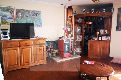 Villa a Bendada, Guarda, Bendada - € 95.000 | Ref: House_068 - foto 2