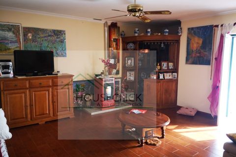 Villa a Bendada, Guarda, Bendada - € 95.000 | Ref: House_068 - foto 15