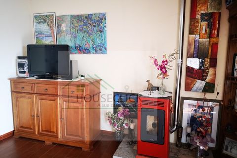 Villa a Bendada, Guarda, Bendada - € 95.000 | Ref: House_068 - foto 16