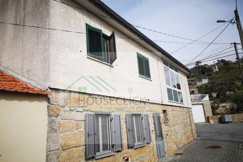 Villa a Bendada, Guarda, Bendada - € 95.000 | Ref: House_068 - foto 17