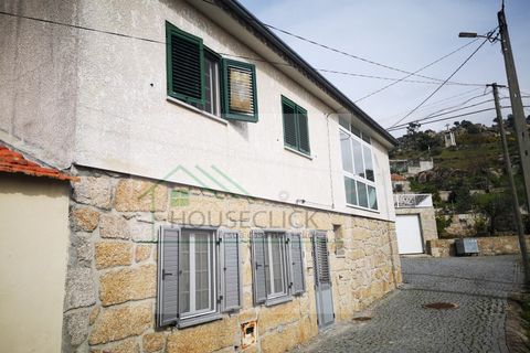 Villa a Bendada, Guarda, Bendada - € 95.000 | Ref: House_068 - foto 18