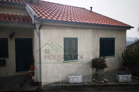 Villa a Bendada, Guarda, Bendada - € 95.000 | Ref: House_068 - foto 19