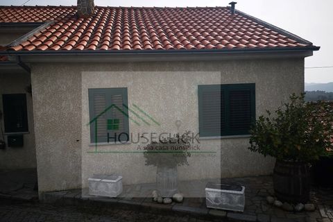 Villa a Bendada, Guarda, Bendada - € 95.000 | Ref: House_068 - foto 20