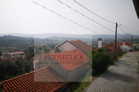 Villa a Bendada, Guarda, Bendada - € 95.000 | Ref: House_068 - foto 21