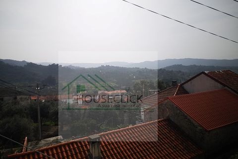Villa a Bendada, Guarda, Bendada - € 95.000 | Ref: House_068 - foto 22