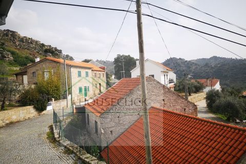 Villa a Bendada, Guarda, Bendada - € 95.000 | Ref: House_068 - foto 24