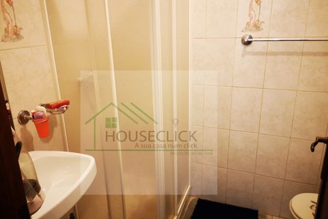 Villa a Bendada, Guarda, Bendada - € 95.000 | Ref: House_068 - foto 25