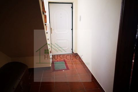 Villa a Bendada, Guarda, Bendada - € 95.000 | Ref: House_068 - foto 26