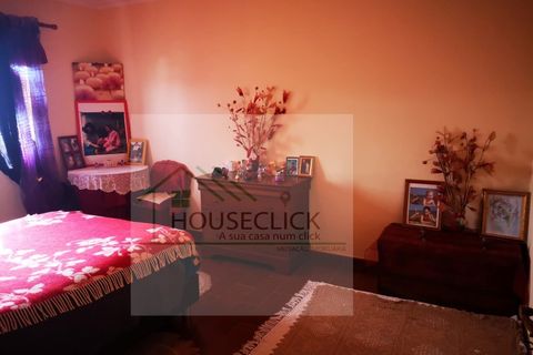 Villa a Bendada, Guarda, Bendada - € 95.000 | Ref: House_068 - foto 27