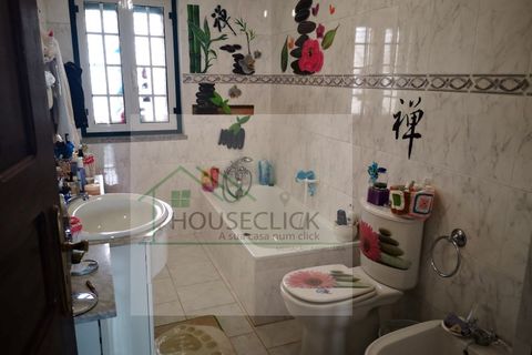 Villa a Bendada, Guarda, Bendada - € 95.000 | Ref: House_068 - foto 4