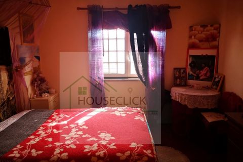 Villa a Bendada, Guarda, Bendada - € 95.000 | Ref: House_068 - foto 5