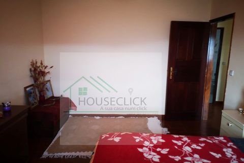 Villa a Bendada, Guarda, Bendada - € 95.000 | Ref: House_068 - foto 29