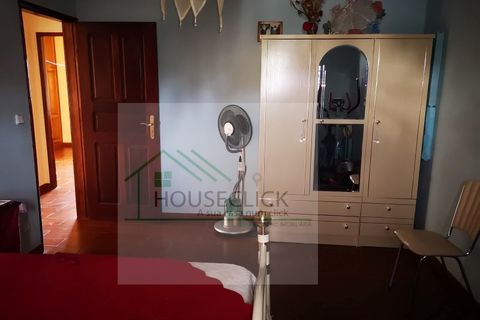 Villa a Bendada, Guarda, Bendada - € 95.000 | Ref: House_068 - foto 31