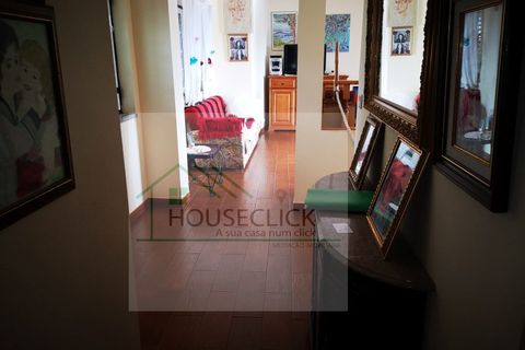 Villa a Bendada, Guarda, Bendada - € 95.000 | Ref: House_068 - foto 33