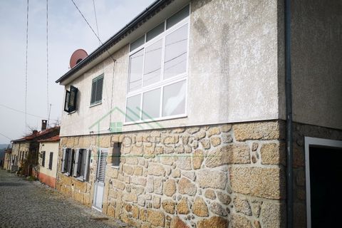 Villa a Bendada, Guarda, Bendada - € 95.000 | Ref: House_068 - foto 34