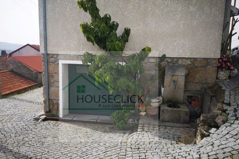 Villa a Bendada, Guarda, Bendada - € 95.000 | Ref: House_068 - foto 35