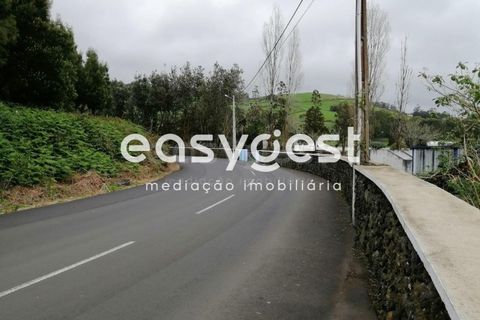 Helårsgrund i Terra Cha, Terceira, Terra Cha - € 25.000 | Ref: AZ81058MS - foto 3