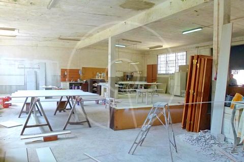 Terra a Cacem, Lisbon, Cacem - € 3.500.000 | Ref: LANE_6620_PS - foto 3