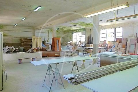 Terra a Cacem, Lisbon, Cacem - € 3.500.000 | Ref: LANE_6620_PS - foto 4