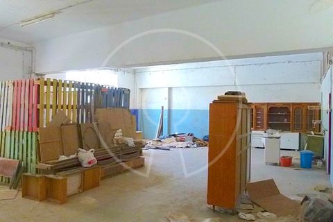Terra a Cacem, Lisbon, Cacem - € 3.500.000 | Ref: LANE_6620_PS - foto 5