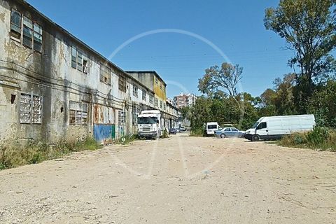 Terra a Cacem, Lisbon, Cacem - € 3.500.000 | Ref: LANE_6620_PS - foto 8