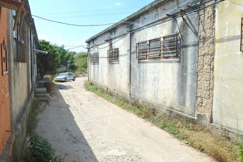 Terra a Cacem, Lisbon, Cacem - € 3.500.000 | Ref: LANE_6620_PS - foto 10