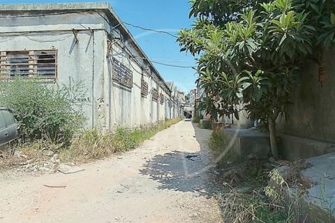 Terra a Cacem, Lisbon, Cacem - € 3.500.000 | Ref: LANE_6620_PS - foto 11