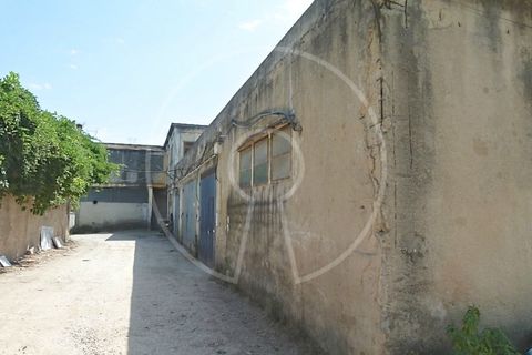 Terra a Cacem, Lisbon, Cacem - € 3.500.000 | Ref: LANE_6620_PS - foto 12