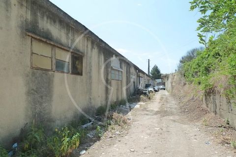 Terra a Cacem, Lisbon, Cacem - € 3.500.000 | Ref: LANE_6620_PS - foto 13