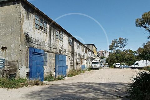 Terra a Cacem, Lisbon, Cacem - € 3.500.000 | Ref: LANE_6620_PS - foto 15