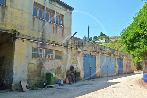 Terra a Cacem, Lisbon, Cacem - € 3.500.000 | Ref: LANE_6620_PS - foto 16