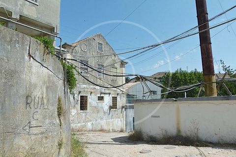 Terra a Cacem, Lisbon, Cacem - € 3.500.000 | Ref: LANE_6620_PS - foto 17