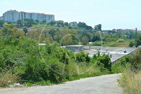 Terra a Cacem, Lisbon, Cacem - € 3.500.000 | Ref: LANE_6620_PS - foto 18