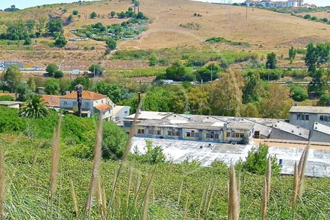 Terra a Cacem, Lisbon, Cacem - € 3.500.000 | Ref: LANE_6620_PS - foto 19
