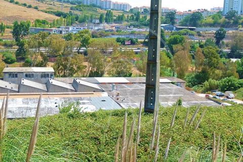 Terra a Cacem, Lisbon, Cacem - € 3.500.000 | Ref: LANE_6620_PS - foto 22