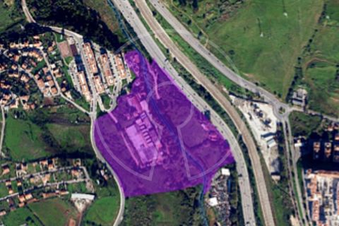 Terra a Cacem, Lisbon, Cacem - € 3.500.000 | Ref: LANE_6620_PS - foto 23