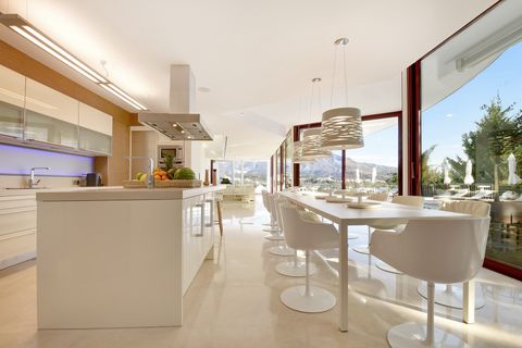 Villa a Marbella, Malaga, Marbella - € 4.400.000 | Ref: R112-09668 - foto 10