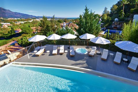 Villa a Marbella, Malaga, Marbella - € 4.400.000 | Ref: R112-09668 - foto 11