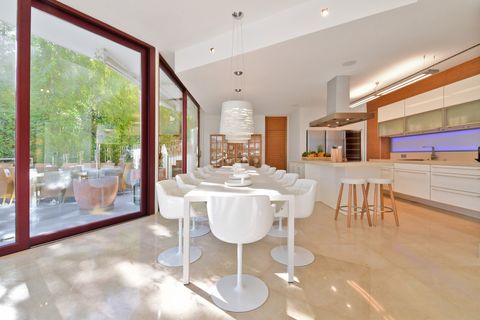 Villa a Marbella, Malaga, Marbella - € 4.400.000 | Ref: R112-09668 - foto 13