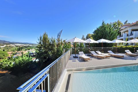 Villa a Marbella, Malaga, Marbella - € 4.400.000 | Ref: R112-09668 - foto 14
