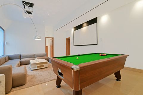 Villa a Marbella, Malaga, Marbella - € 4.400.000 | Ref: R112-09668 - foto 16