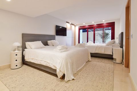 Villa a Marbella, Malaga, Marbella - € 4.400.000 | Ref: R112-09668 - foto 17