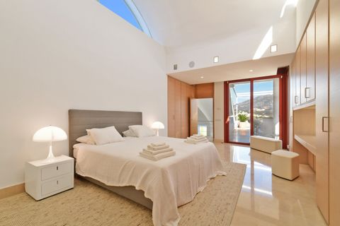 Villa a Marbella, Malaga, Marbella - € 4.400.000 | Ref: R112-09668 - foto 21